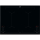 Electrolux EIV744 SLIM-FIT - 447311 - zdjęcie 4